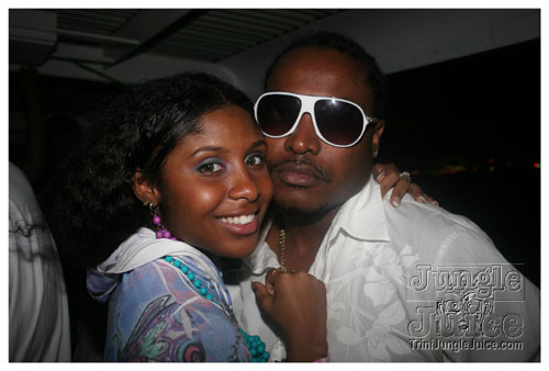 amnesty_boatride_2008-048