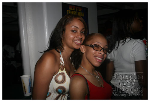 amnesty_boatride_2008-053