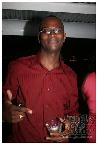 amnesty_boatride_2008-054