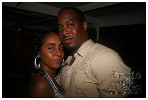 amnesty_boatride_2008-056