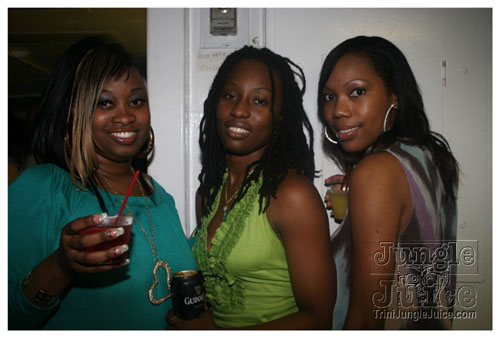 amnesty_boatride_2008-058