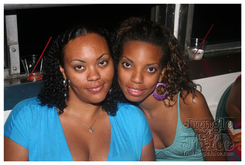 amnesty_boatride_2008-059