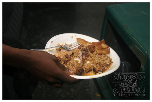 amnesty_boatride_2008-061