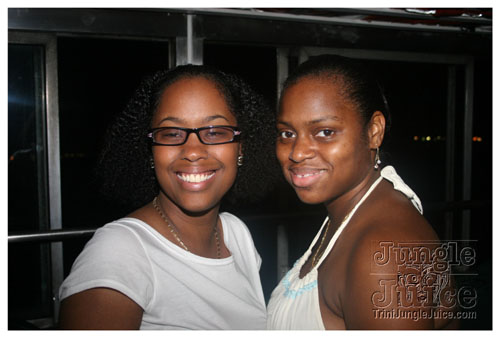 amnesty_boatride_2008-062