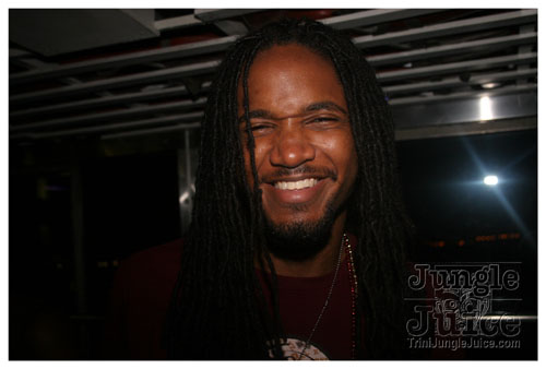 amnesty_boatride_2008-063