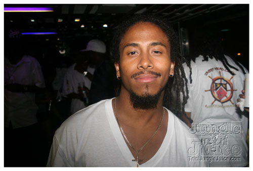 amnesty_boatride_2008-065