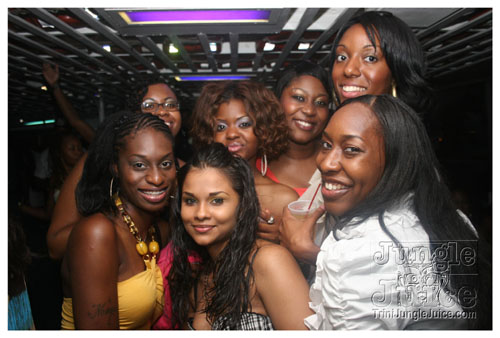 amnesty_boatride_2008-066