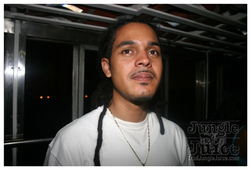 amnesty_boatride_2008-068