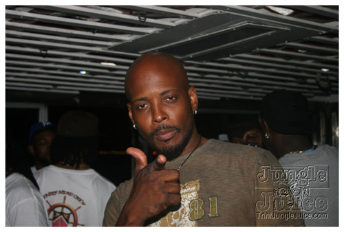 amnesty_boatride_2008-070