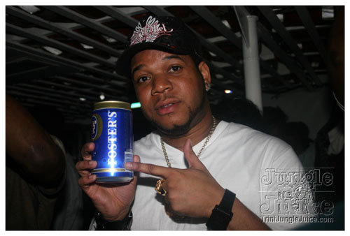 amnesty_boatride_2008-071