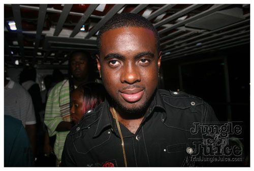 amnesty_boatride_2008-072