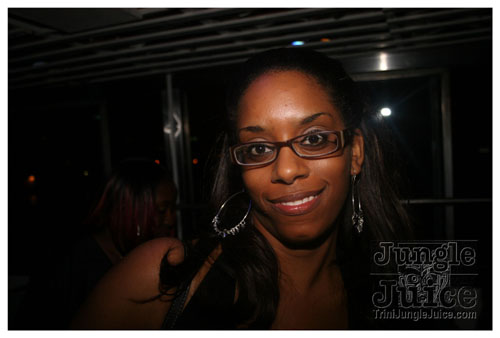 amnesty_boatride_2008-074