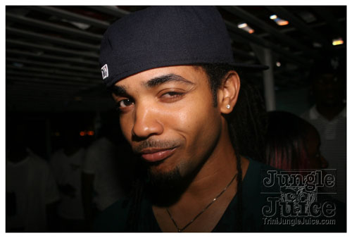 amnesty_boatride_2008-075