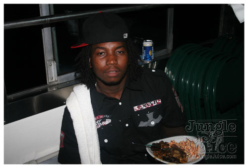 amnesty_boatride_2008-076