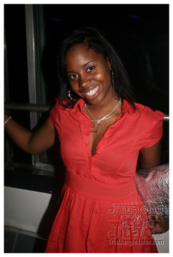 amnesty_boatride_2008-077