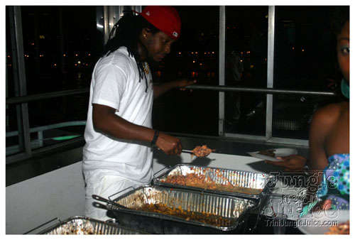 amnesty_boatride_2008-078