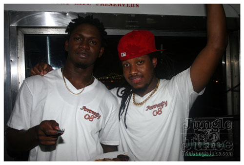 amnesty_boatride_2008-079