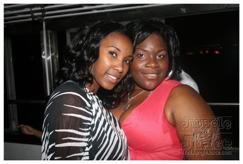 amnesty_boatride_2008-080