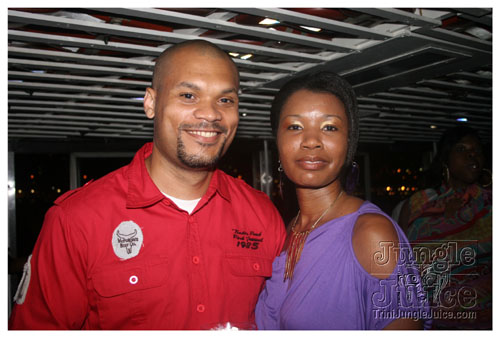 amnesty_boatride_2008-081