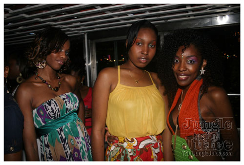 amnesty_boatride_2008-082