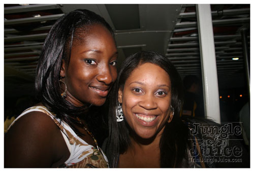 amnesty_boatride_2008-083