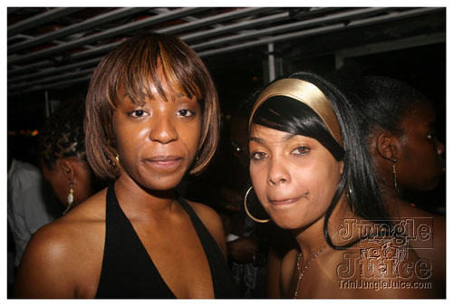 amnesty_boatride_2008-084