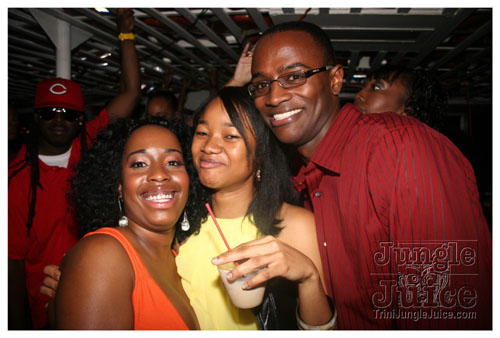 amnesty_boatride_2008-085