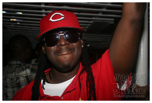 amnesty_boatride_2008-086