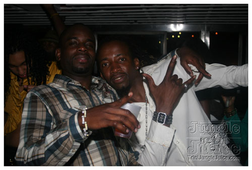 amnesty_boatride_2008-087