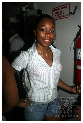 amnesty_boatride_2008-089