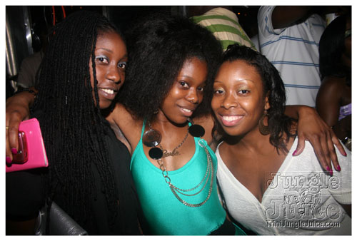 amnesty_boatride_2008-090