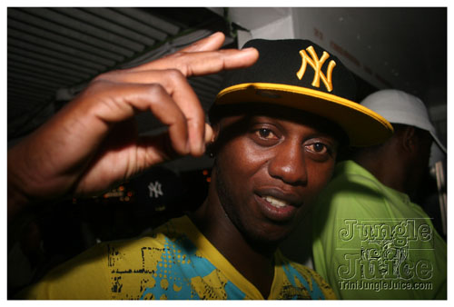 amnesty_boatride_2008-091