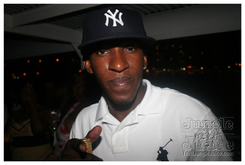 amnesty_boatride_2008-092