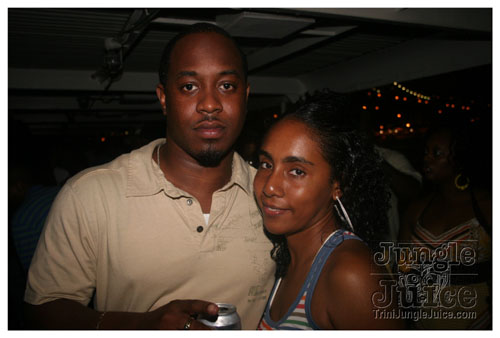 amnesty_boatride_2008-093