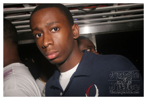 amnesty_boatride_2008-097