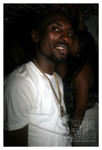 amnesty_boatride_2008-098