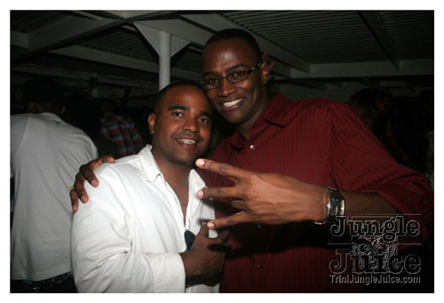 amnesty_boatride_2008-099