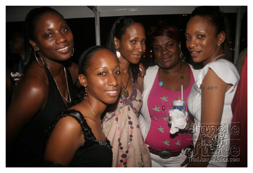 amnesty_boatride_2008-100