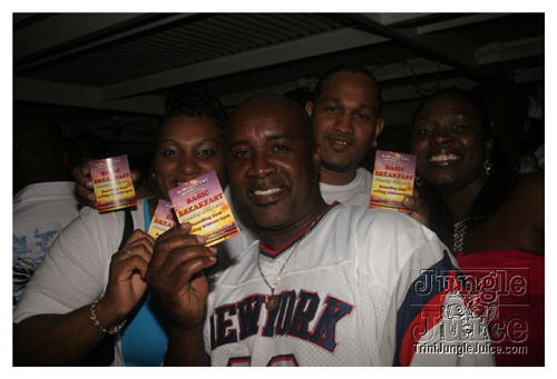 amnesty_boatride_2008-101