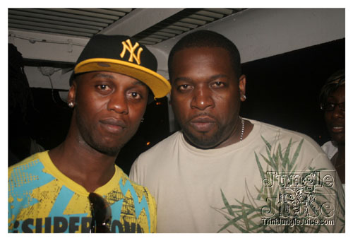 amnesty_boatride_2008-102