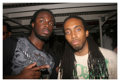 amnesty_boatride_2008-103