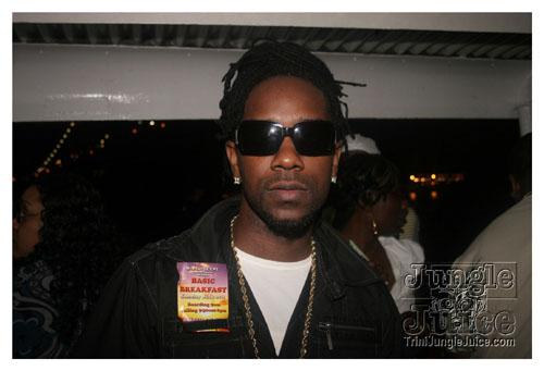 amnesty_boatride_2008-104