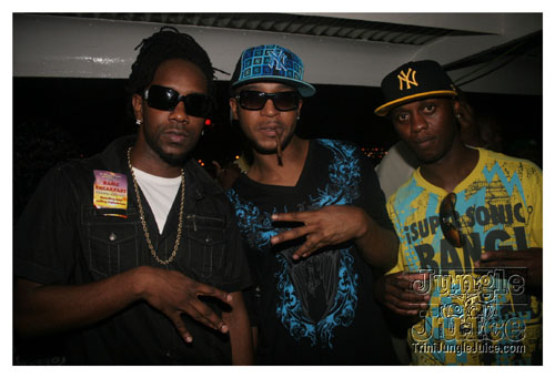 amnesty_boatride_2008-105