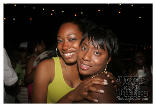 amnesty_boatride_2008-106