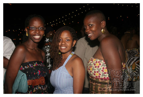 amnesty_boatride_2008-107