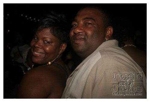 amnesty_boatride_2008-108