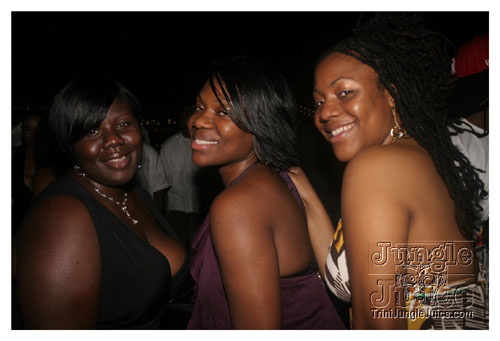 amnesty_boatride_2008-111