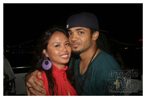 amnesty_boatride_2008-112