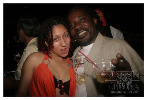 amnesty_boatride_2008-113