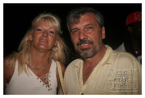 amnesty_boatride_2008-114